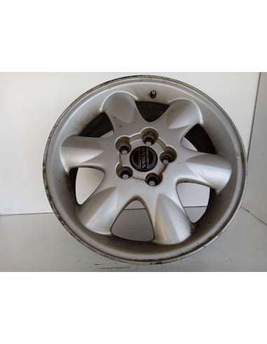 LLANTA - 821585 / 9191265