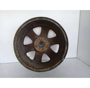 LLANTA - 821585 / 9191265 2