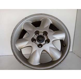 LLANTA - 821586 / 9191265