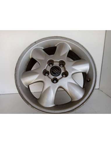 LLANTA - 821586 / 9191265