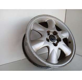 LLANTA - 821586 / 9191265 2