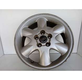 LLANTA - 821587 / -...