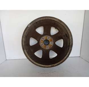 LLANTA - 821587 / -... 2