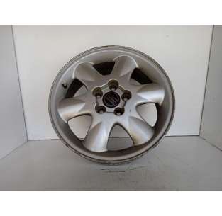 LLANTA - 821588 / 9191265