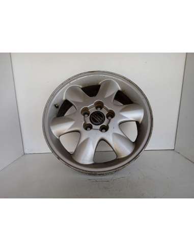 LLANTA - 821588 / 9191265