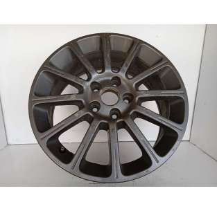 LLANTA RENAULT CLIO III...