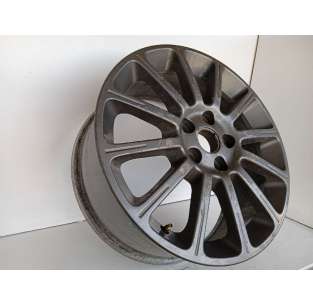 LLANTA RENAULT CLIO III... 2