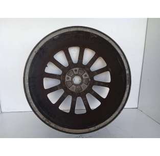 LLANTA RENAULT CLIO III... 2