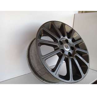 LLANTA RENAULT CLIO III... 2