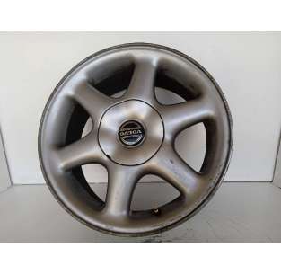 LLANTA VOLVO V40 FAMILIAR...