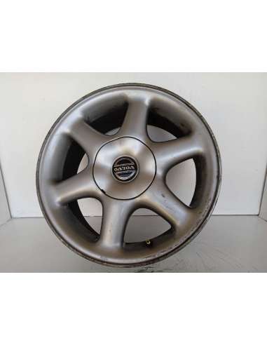 LLANTA VOLVO V40 FAMILIAR 1.8 16V -...