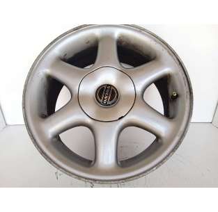 LLANTA VOLVO V40 FAMILIAR...