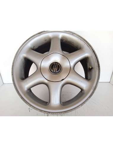 LLANTA VOLVO V40 FAMILIAR 1.8 16V -...