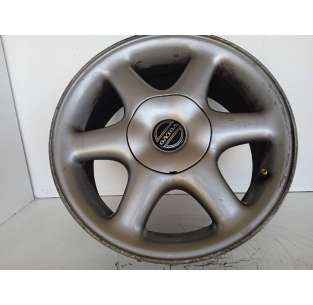 LLANTA VOLVO V40 FAMILIAR...