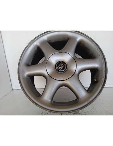 LLANTA VOLVO V40 FAMILIAR 1.8 16V -...
