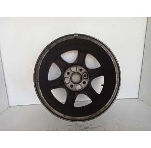 LLANTA VOLVO V40 FAMILIAR... 2