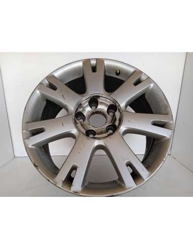 LLANTA VOLKSWAGEN TOUAREG (7L6) -...