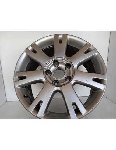LLANTA VOLKSWAGEN TOUAREG (7L6) -...