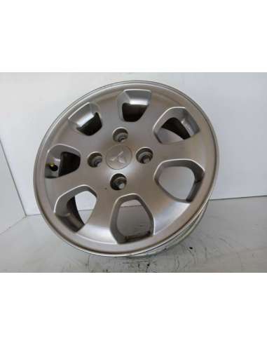 LLANTA MITSUBISHI COLT CZ3 BERL. 3...