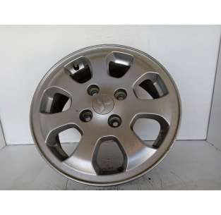 LLANTA MITSUBISHI COLT CZ3...