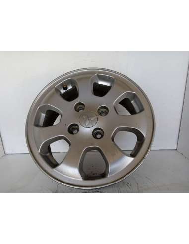 LLANTA MITSUBISHI COLT CZ3 BERL. 3...