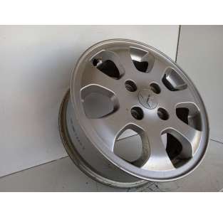 LLANTA MITSUBISHI COLT CZ3... 2