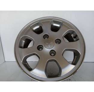 LLANTA MITSUBISHI COLT CZ3...