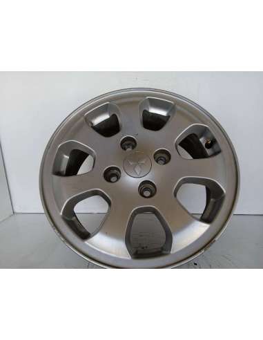 LLANTA MITSUBISHI COLT CZ3 BERL. 3...