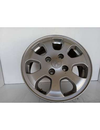 LLANTA MITSUBISHI COLT CZ3 BERL. 3...