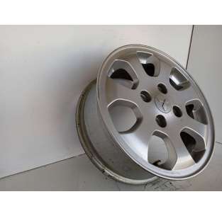 LLANTA MITSUBISHI COLT CZ3... 2