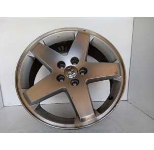 LLANTA DODGE CALIBER (PM) -...