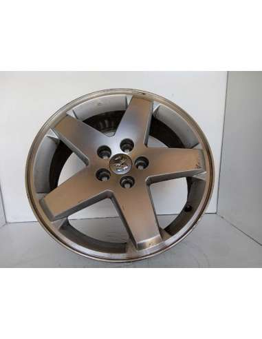 LLANTA DODGE CALIBER (PM) - 821602 /...
