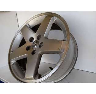 LLANTA DODGE CALIBER (PM) -... 2