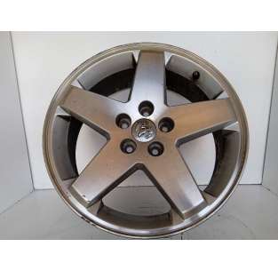 LLANTA DODGE CALIBER (PM) -...