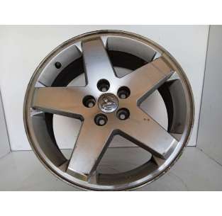 LLANTA DODGE CALIBER (PM) -...