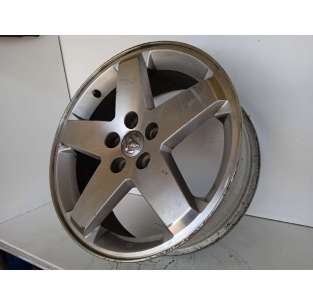 LLANTA DODGE CALIBER (PM) -... 2