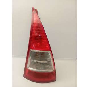 PILOTO TRASERO IZQUIERDO -...