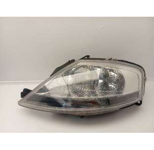 FARO IZQUIERDO - 821731 /...