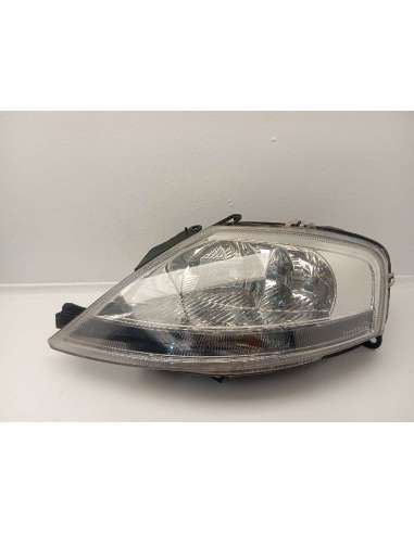 FARO IZQUIERDO - 821731 / 085521117L