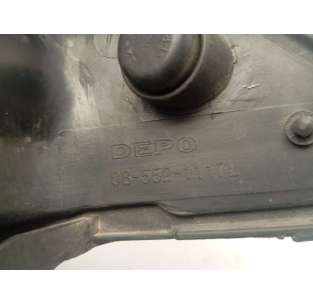 FARO IZQUIERDO - 821731 /... 2