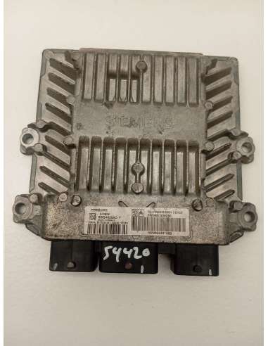 CENTRALITA MOTOR UCE - 821720 /...