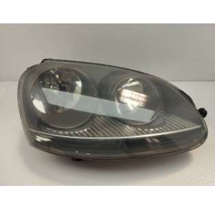 FARO DERECHO VOLKSWAGEN...