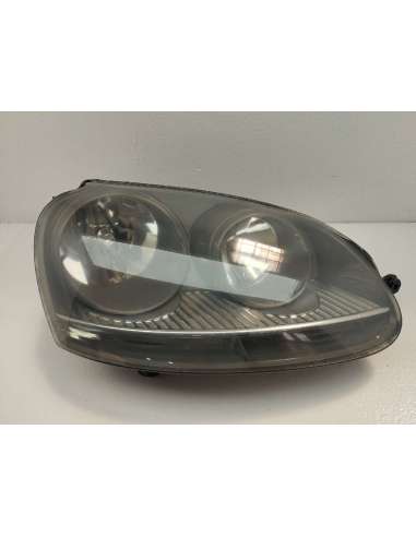 FARO DERECHO VOLKSWAGEN GOLF V...