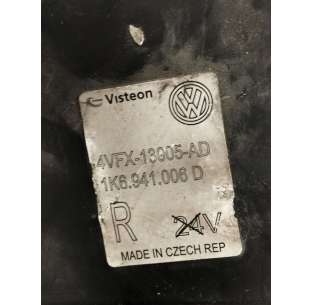 FARO DERECHO VOLKSWAGEN... 2