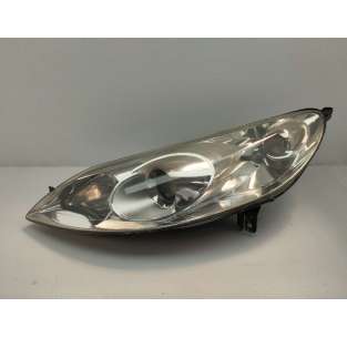 FARO IZQUIERDO - 820723 /...