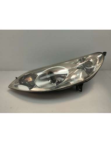FARO IZQUIERDO - 820723 / 9641944280