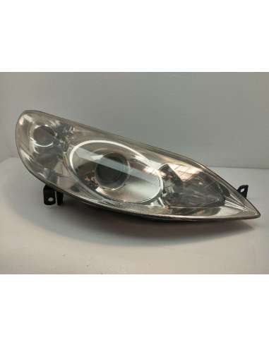 FARO DERECHO - 820722 / 9641944180