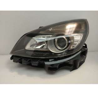 FARO IZQUIERDO RENAULT...