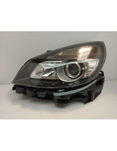 FARO IZQUIERDO RENAULT SCENIC II (JM)...
