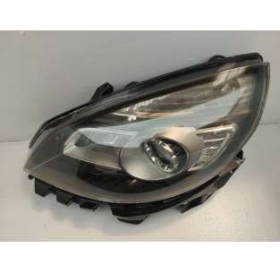 FARO IZQUIERDO RENAULT... 2